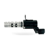 Oil Control Valve to suit Hyundai Kia Elantra Tiburon Tucson Spectra — image 1