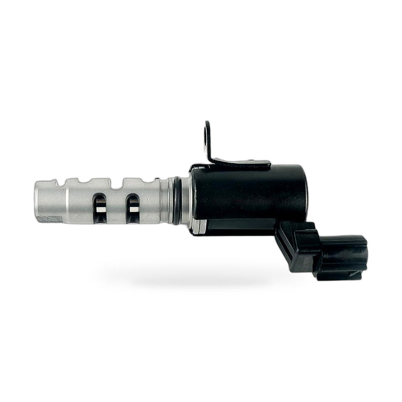 Oil Control Valve to suit Hyundai Kia Elantra Tiburon Tucson Spectra — image 1