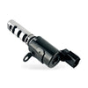 Oil Control Valve to suit Hyundai Kia Elantra Tiburon Tucson Spectra — image 5
