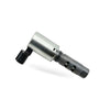 Oil Control Valve Camshaft Solenoid to suit Mitsubishi ASX — image 3