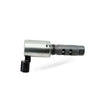 Oil Control Valve Camshaft Solenoid to suit Mitsubishi ASX — image 4