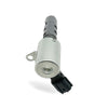 Oil Control Valve Camshaft Solenoid to suit Mitsubishi ASX — image 6