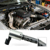 Oil Control Valve Camshaft Solenoid to suit Mitsubishi ASX — image 2