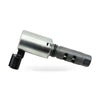 Oil Control Valve Camshaft Solenoid to suit Mitsubishi ASX — image 1