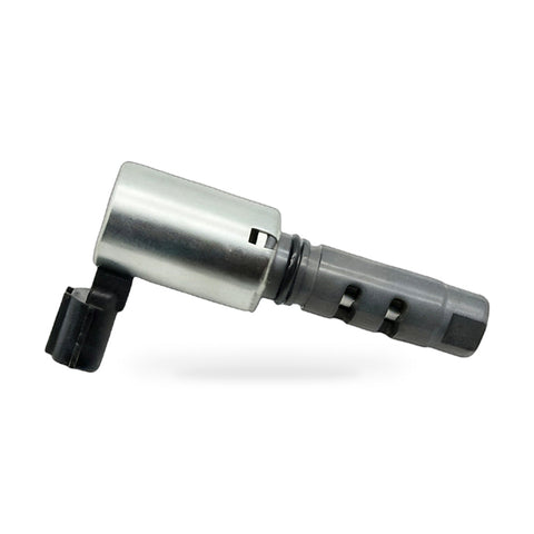 Oil Control Valve Camshaft Solenoid to suit Mitsubishi ASX — image 1
