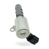 Oil Control Valve Camshaft Solenoid to suit Mitsubishi ASX — image 5