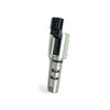 VVT Solenoid Oil Control Valve to suit Mitsubishi Lancer Outlander ASX — image 2