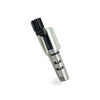 VVT Solenoid Oil Control Valve to suit Mitsubishi Lancer Outlander ASX — image 3