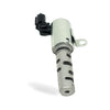 VVT Solenoid Oil Control Valve to suit Mitsubishi Lancer Outlander ASX — image 4
