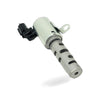 VVT Solenoid Oil Control Valve to suit Mitsubishi Lancer Outlander ASX — image 6