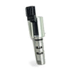 VVT Solenoid Oil Control Valve to suit Mitsubishi Lancer Outlander ASX — image 1