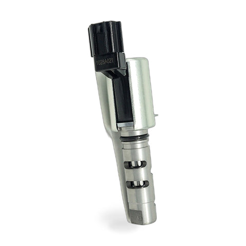 VVT Solenoid Oil Control Valve to suit Mitsubishi Lancer Outlander ASX — image 1