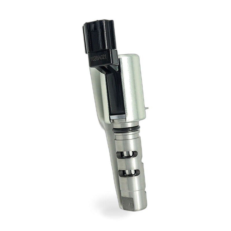 VVT Solenoid Oil Control Valve to suit Mitsubishi Lancer Outlander ASX — image 1