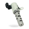 VVT Solenoid Oil Control Valve to suit Mitsubishi Lancer Outlander ASX — image 5