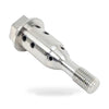 Oil Control Valve Center Screw to suit BMW Mini 11367620689 — image 1