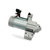 Oil Pump to suit Nissan YD25 Engine 1.8L Ref 15010-5X00C — image 2
