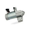 Oil Pump to suit Nissan YD25 Engine 1.8L Ref 15010-5X00C — image 3