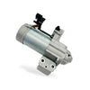 Oil Pump to suit Nissan YD25 Engine 1.8L Ref 15010-5X00C — image 4