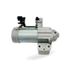 Oil Pump to suit Nissan YD25 Engine 1.8L Ref 15010-5X00C — image 6