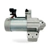 Oil Pump to suit Nissan YD25 Engine 1.8L Ref 15010-5X00C — image 1