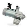 Oil Pump to suit Nissan YD25 Engine 1.8L Ref 15010-5X00C — image 5