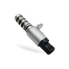 VVT Oil Control Valve to suit Nissan Altima 2.5L — image 3
