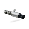 VVT Oil Control Valve to suit Nissan Altima 2.5L — image 4
