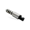 VVT Oil Control Valve to suit Nissan Altima 2.5L — image 6