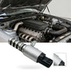 VVT Oil Control Valve to suit Nissan Altima 2.5L — image 2