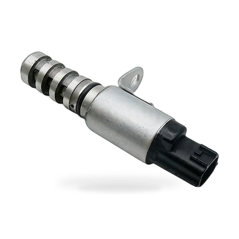VVT Oil Control Valve to suit Nissan Altima 2.5L — image 1