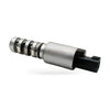 VVT Oil Control Valve to suit Nissan Altima 2.5L — image 5