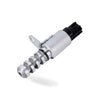 Oil Control Valve to suit Nissan Altima — image 2