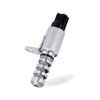 Oil Control Valve to suit Nissan Altima — image 3