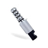 Oil Control Valve to suit Nissan Altima — image 4