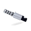 Oil Control Valve to suit Nissan Altima — image 6