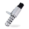 Oil Control Valve to suit Nissan Altima — image 1