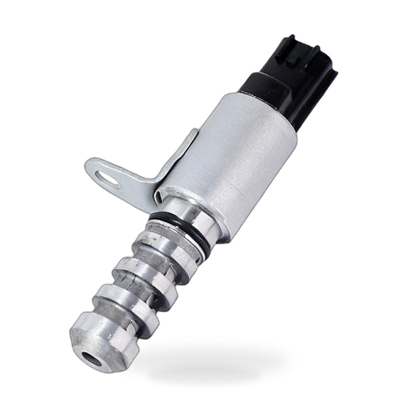 Oil Control Valve to suit Nissan Altima — image 1