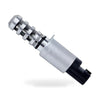 Oil Control Valve to suit Nissan Altima — image 5