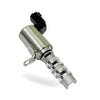 Oil Control Valve VVT Valve to suit Nissan Cube Livina Note 23796-ED00B — image 2