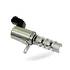 Oil Control Valve VVT Valve to suit Nissan Cube Livina Note 23796-ED00B — image 3