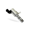 Oil Control Valve VVT Valve to suit Nissan Cube Livina Note 23796-ED00B — image 4