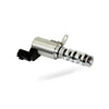 Oil Control Valve VVT Valve to suit Nissan Cube Livina Note 23796-ED00B — image 6