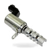 Oil Control Valve VVT Valve to suit Nissan Cube Livina Note 23796-ED00B — image 1