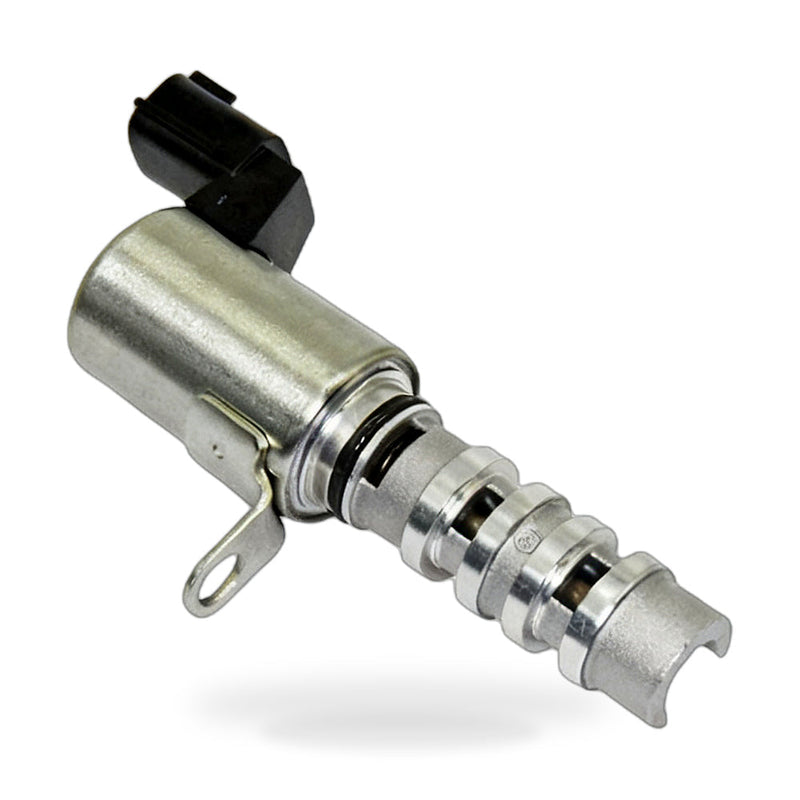 Oil Control Valve VVT Valve to suit Nissan Cube Livina Note 23796-ED00B — image 1