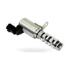 Oil Control Valve VVT Valve to suit Nissan Cube Livina Note 23796-ED00B — image 5