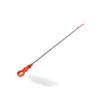 Engine Oil Dipstick to suit Citroen Berlingo C3 C4 Peugeot 207 308 Partner — image 2