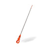 Engine Oil Dipstick to suit Citroen Berlingo C3 C4 Peugeot 207 308 Partner — image 3