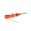 Engine Oil Dipstick to suit Citroen Berlingo C3 C4 Peugeot 207 308 Partner — image 4