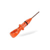 Engine Oil Dipstick to suit Citroen Berlingo C3 C4 Peugeot 207 308 Partner — image 6