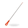Engine Oil Dipstick to suit Citroen Berlingo C3 C4 Peugeot 207 308 Partner — image 1